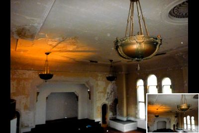 Inside - 2010-11-05-16h34m41s